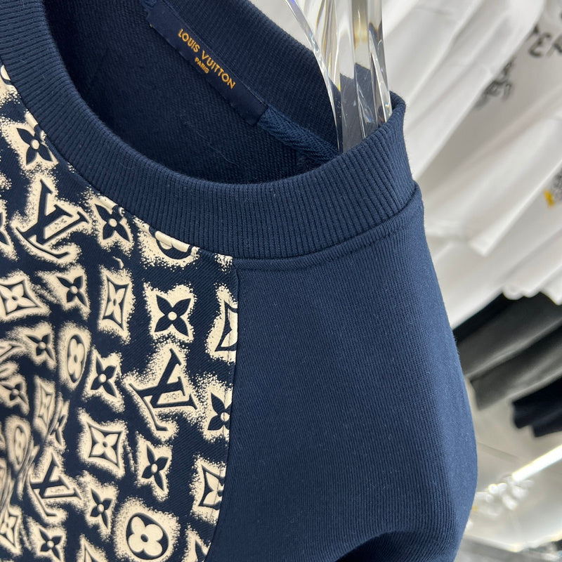 Louis Vuittion Luxury Clothes
