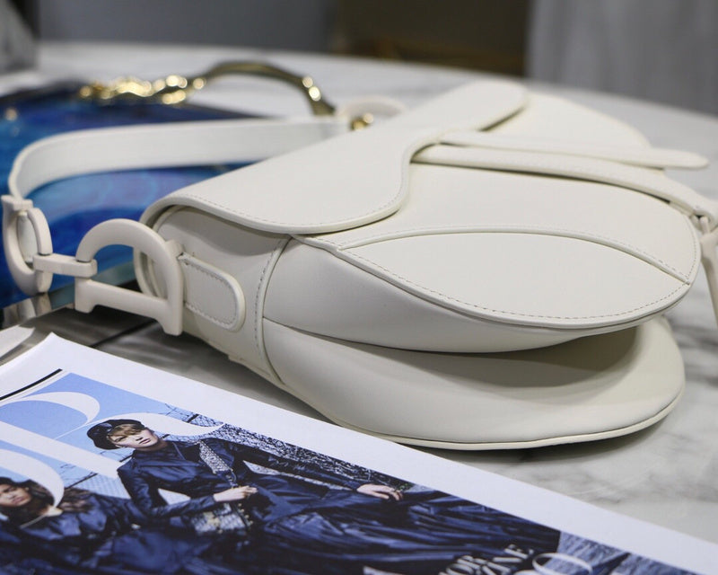 ENT - DOR Bags - 390