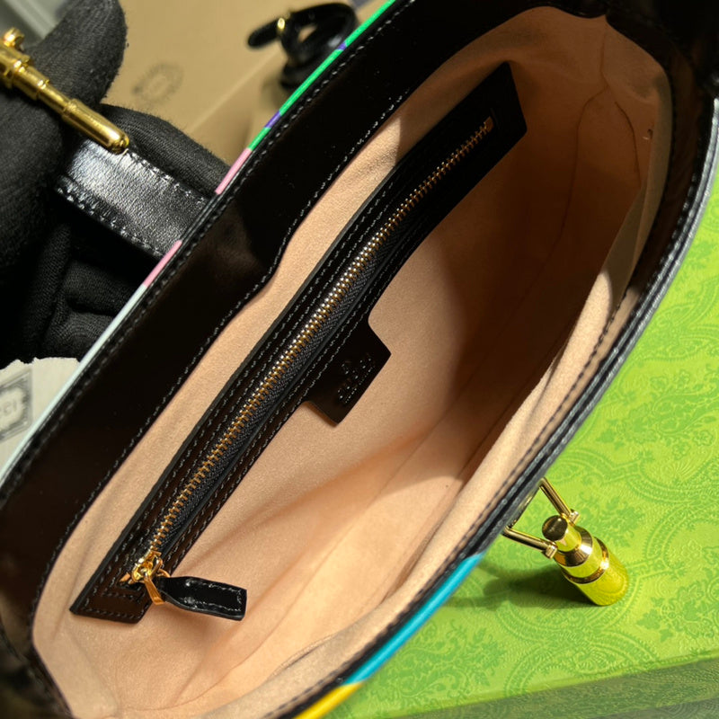 PHA - GUKI Bags - 1044