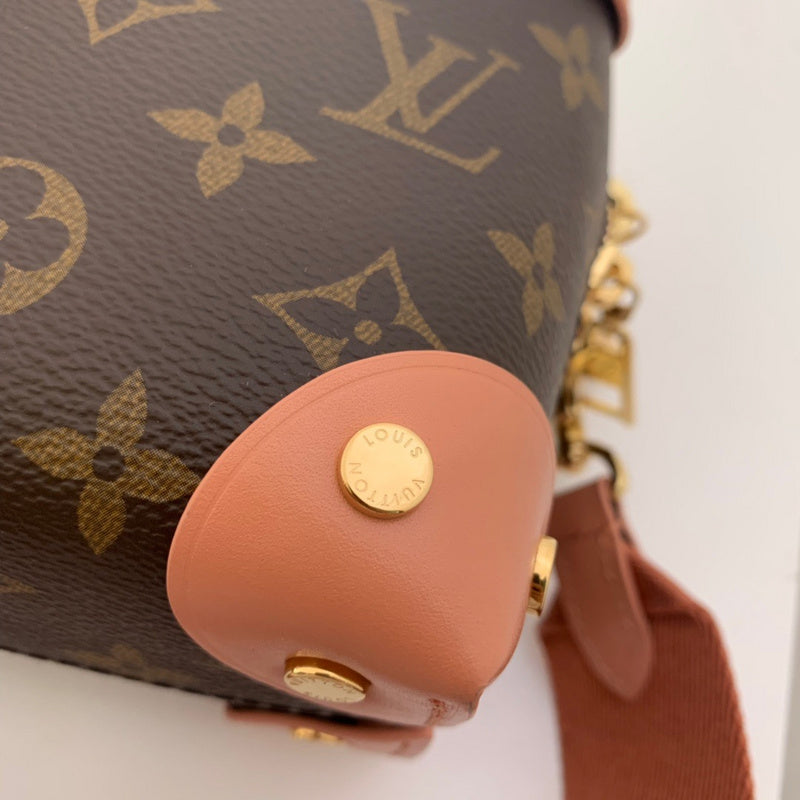 LOV2 Bags - Luxurious Bags  953