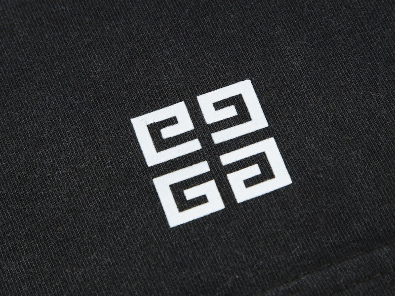 Givenchy Luxury Clothes
