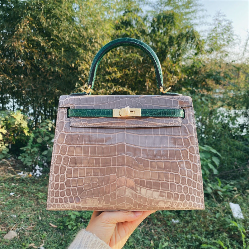 PHA - HMS Bags - 463