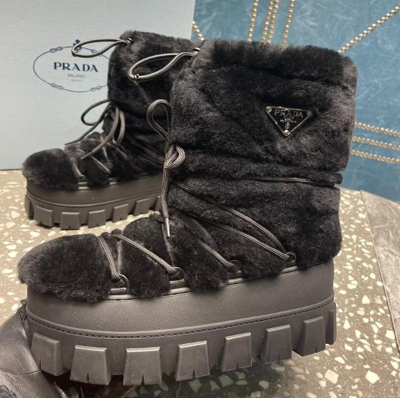 Mila's Edit - PD Women Shoes - 188