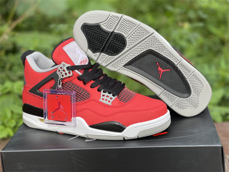 Nike Luxury Shoes