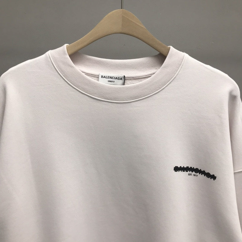 Balenciaga clothes Clothes - 341