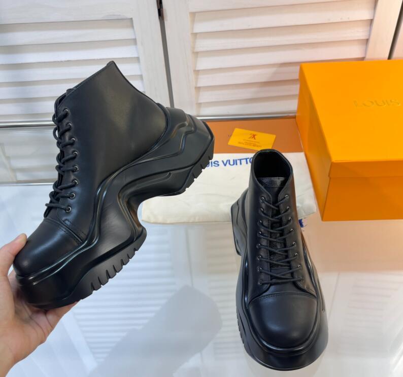 Mila's Edit - LOV Women Shoes - 524