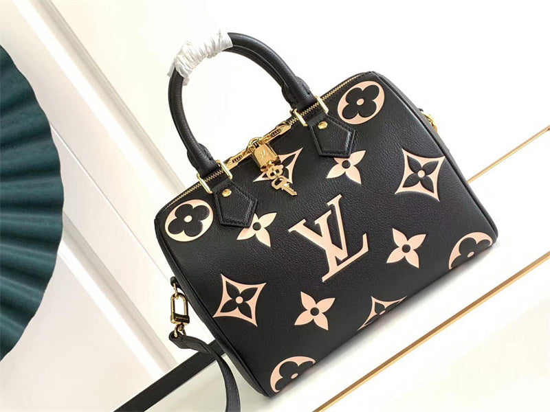 PHA - LOV Bags - 272