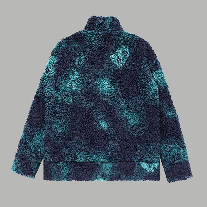 Louis Vuittion Luxury Clothes