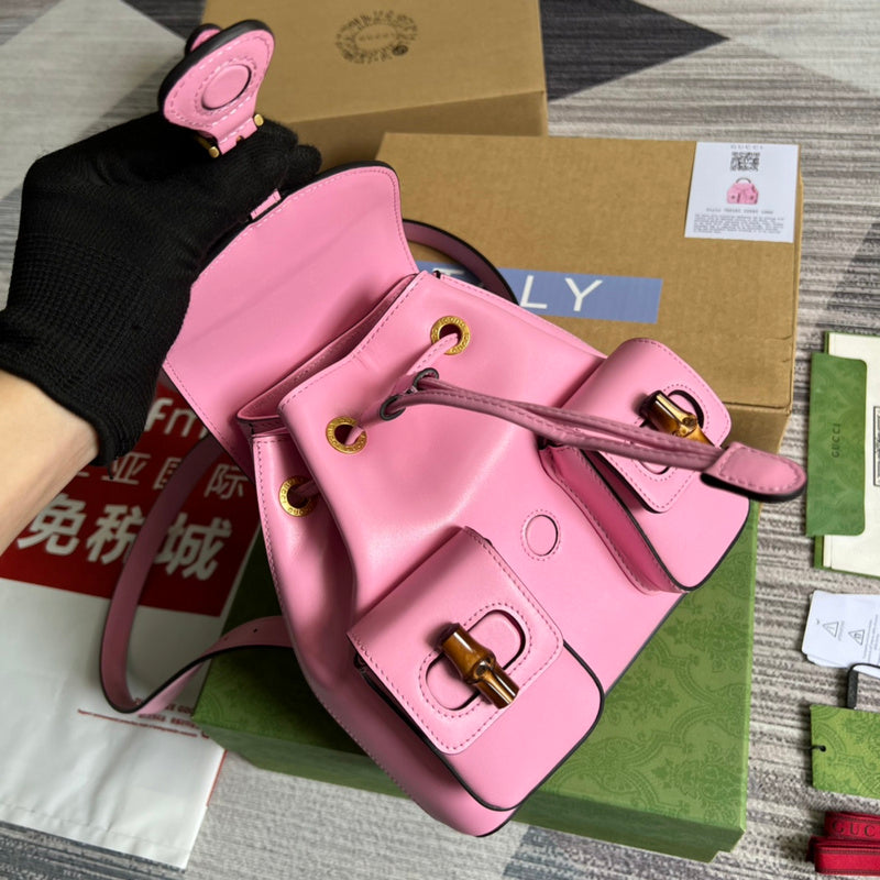 PHA - GUKI Bags - 690