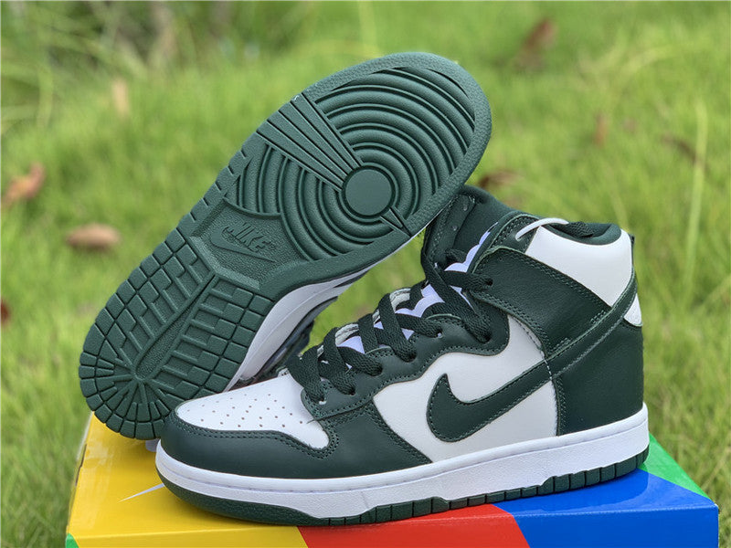 Nike Luxury Shoes