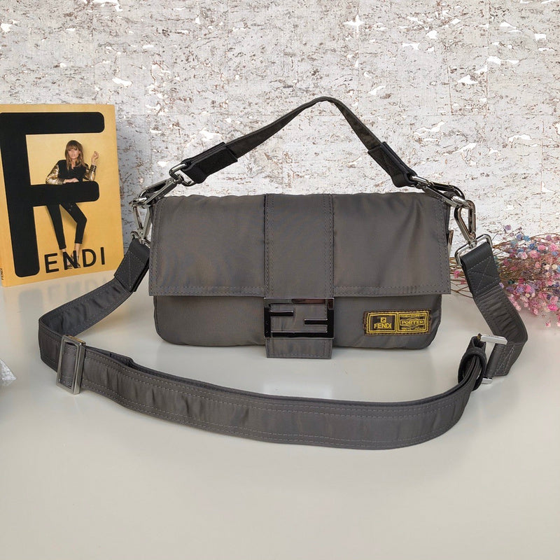 ENT - ENTI Bags - 067