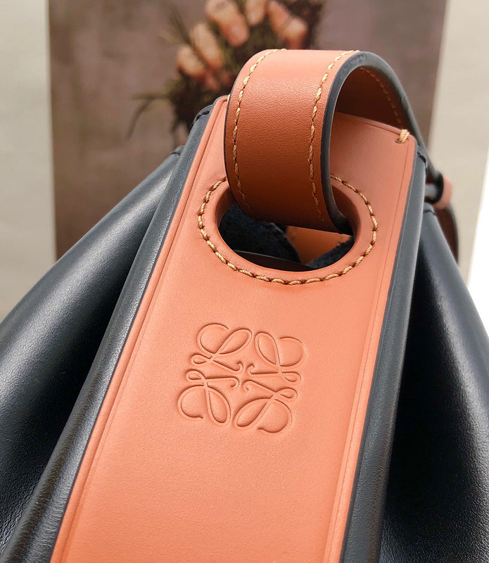PHA - LWO Bags - 227