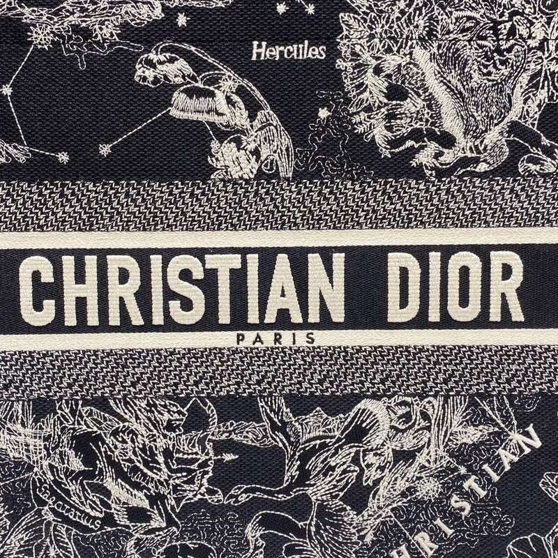 PHA - DOR Bags - 475