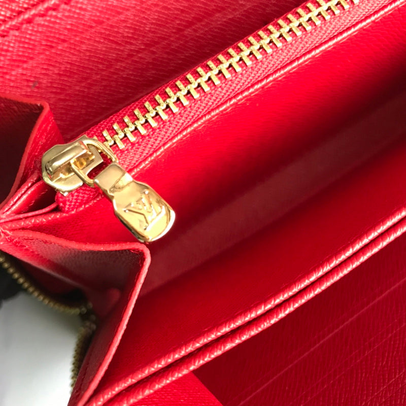 LOV2 Bags - Luxurious Bags  2804