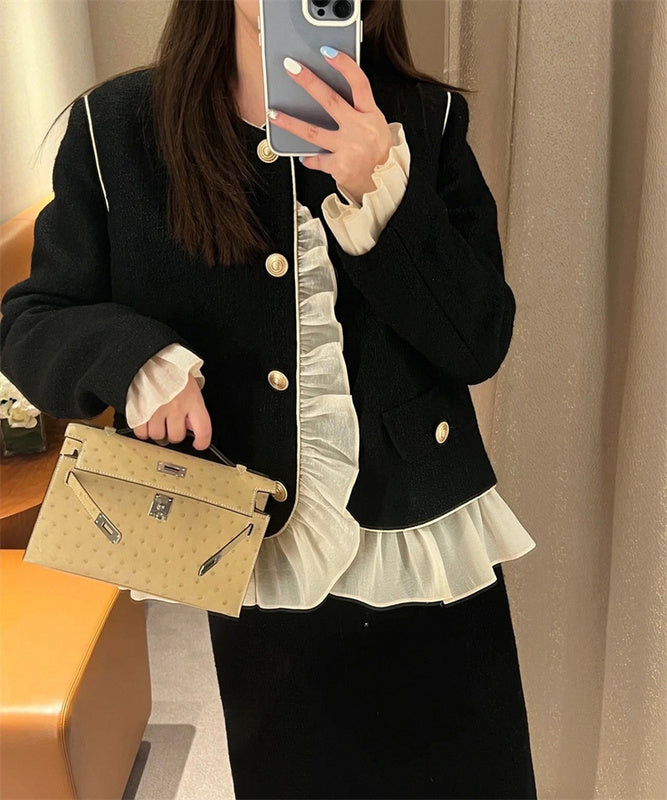 PHA - HMS Bags - 1071