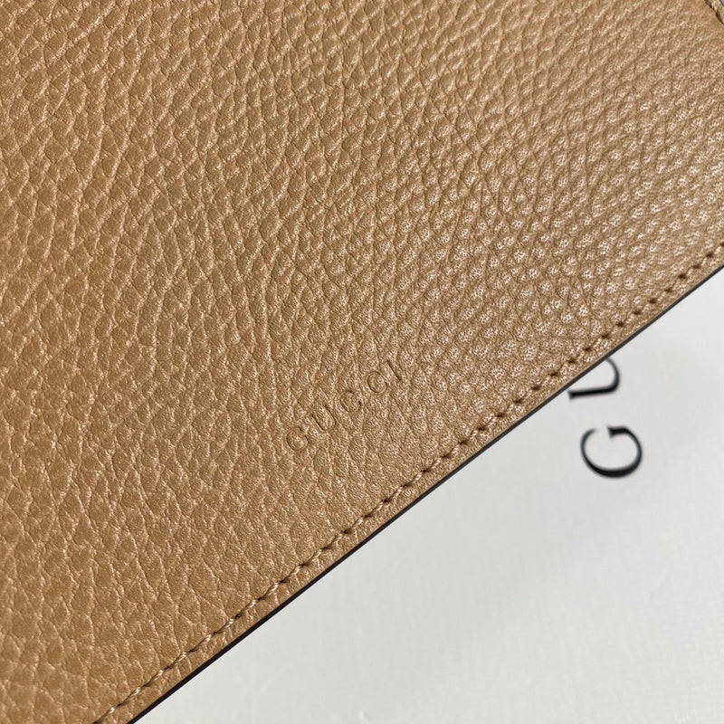PHA - GUKI Bags - 2091