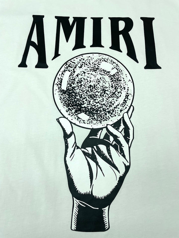 AMIR T-Shirts - 136