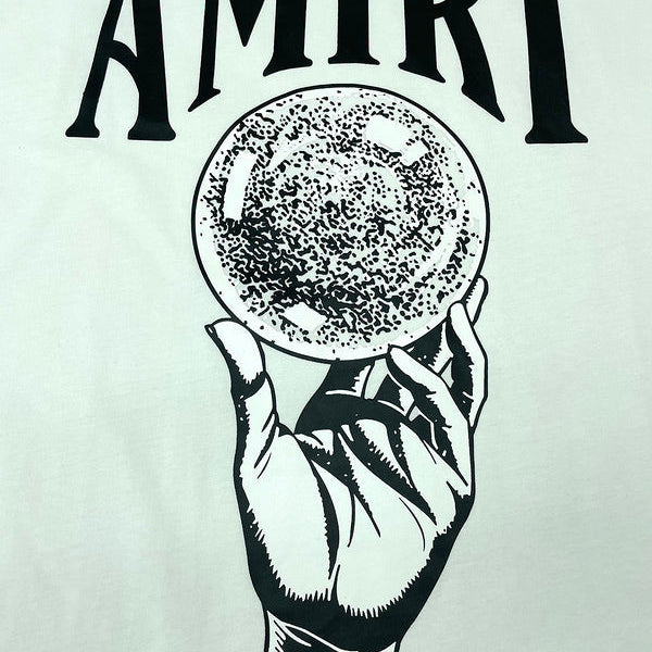 AMIR T-Shirts - 136