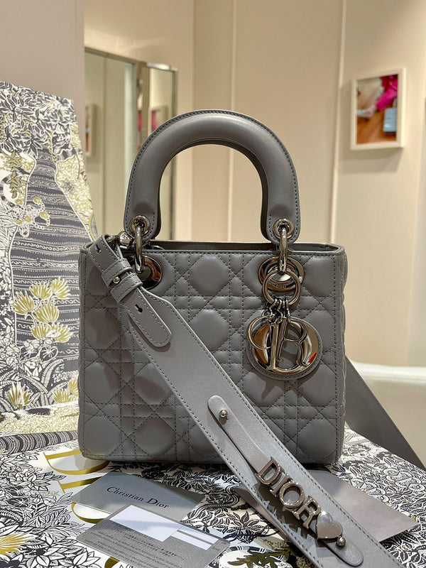 PHA - DOR Bags - 531