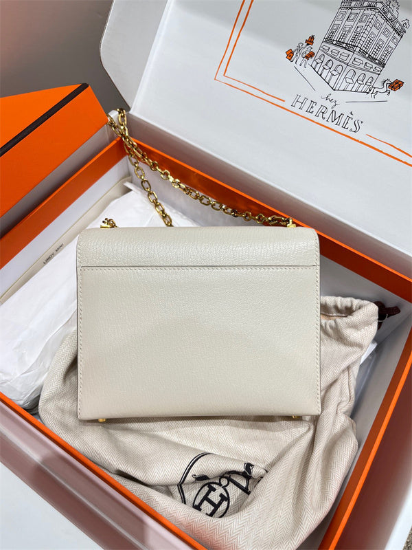 PHA - HMS Bags - 658