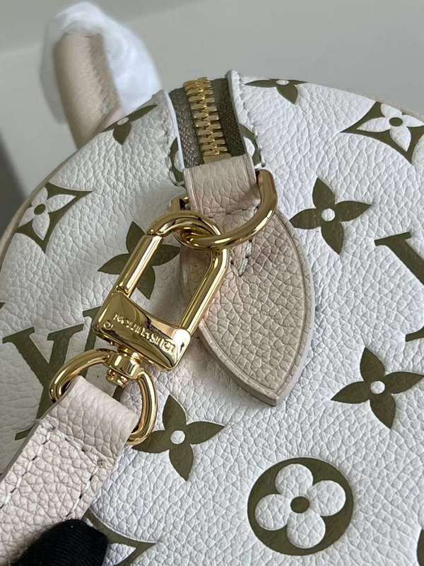 LOV2 Bags - Luxurious Bags  635