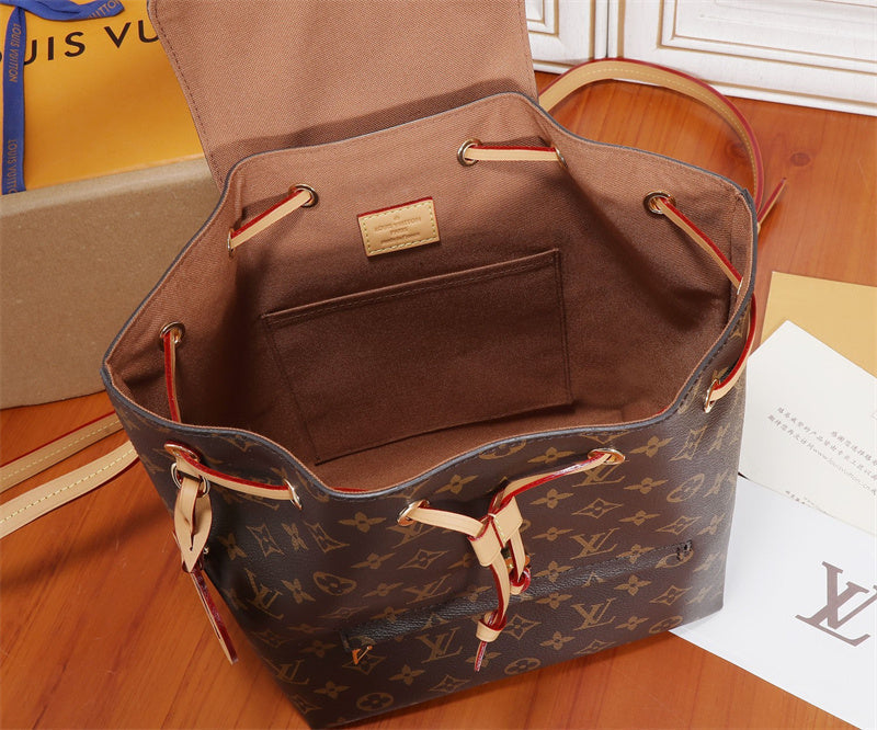 PHA - LOV Bags - 087