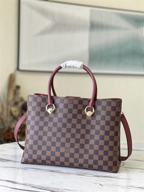 PHA - LOV Bags - 018