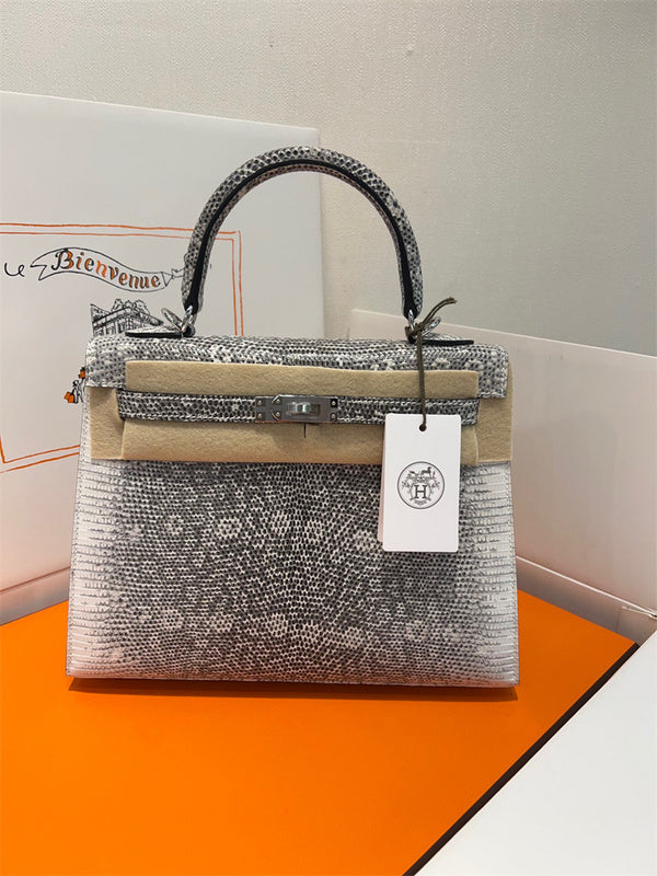 PHA - HMS Bags - 325