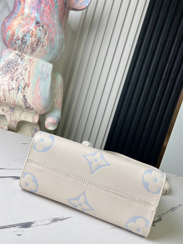 PHA - LOV Bags - 196
