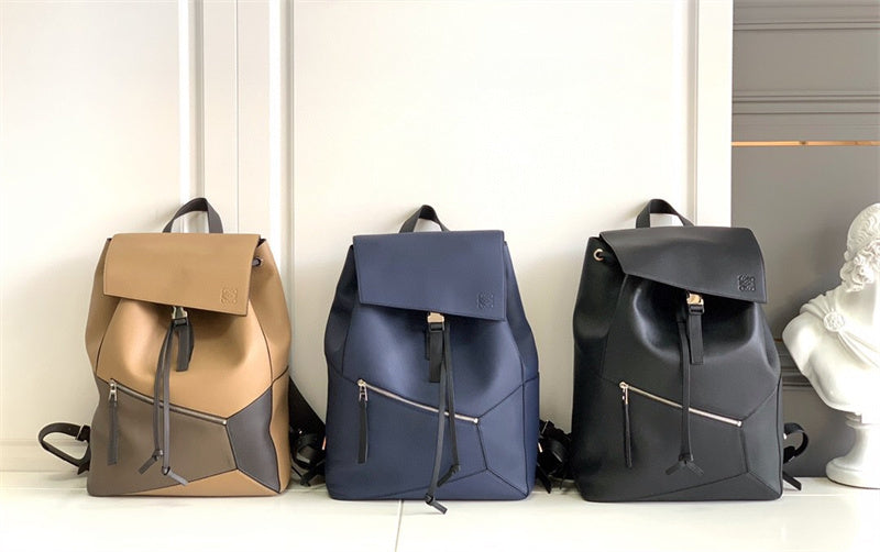 PHA - LWO Bags - 052