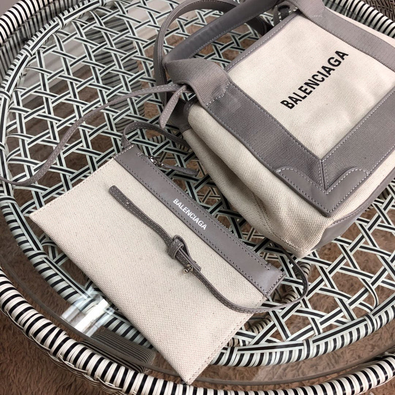 PHA - BG Bags - 212