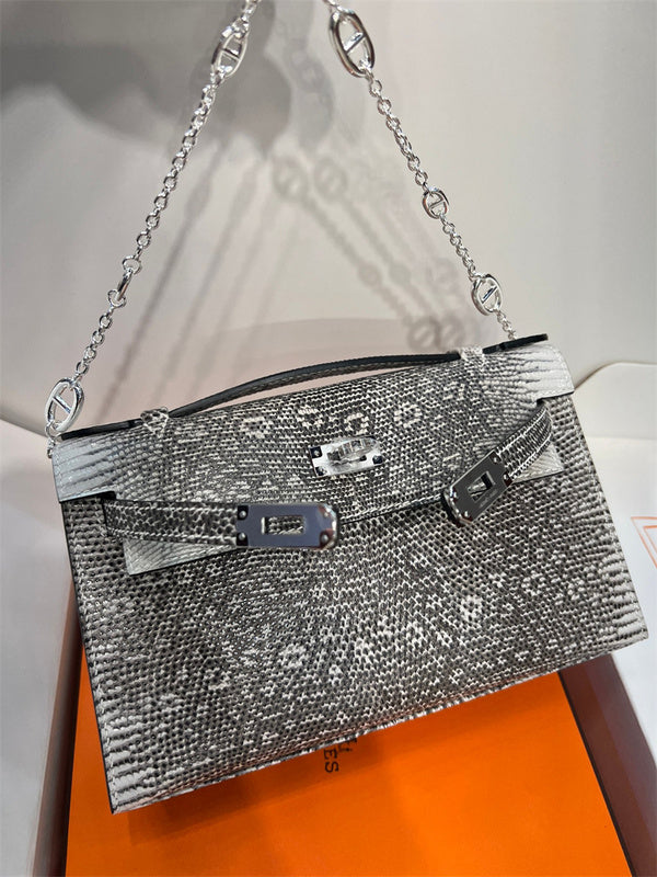 PHA - HMS Bags - 920