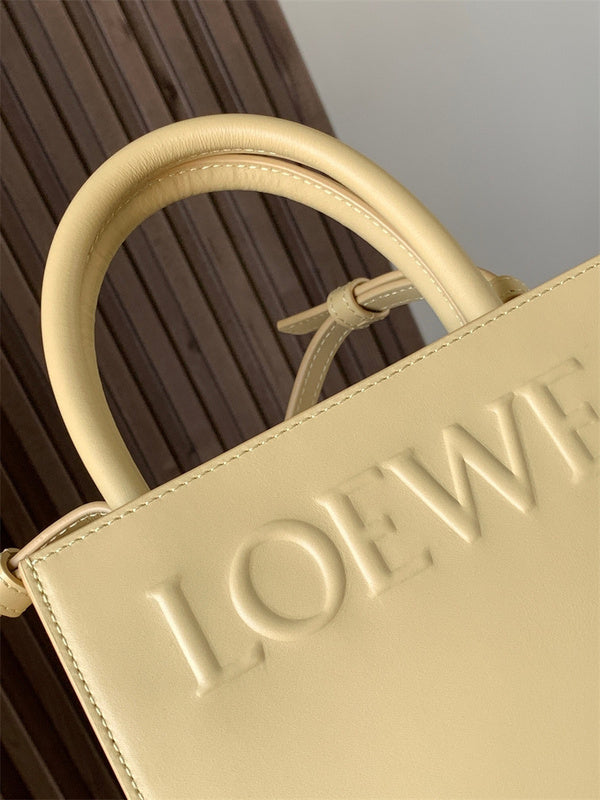 PHA - LWO Bags - 069