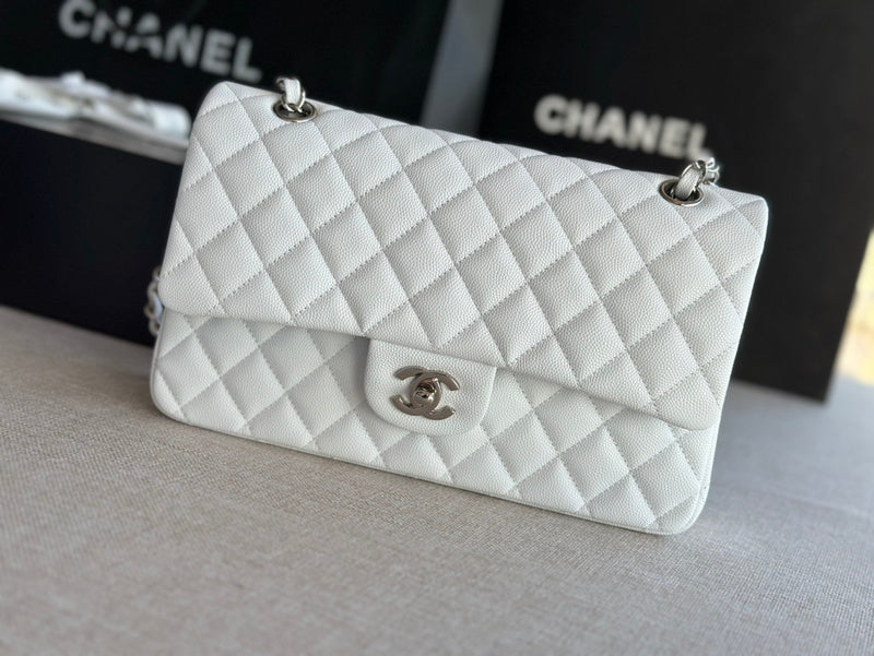CNL - ENT - 331