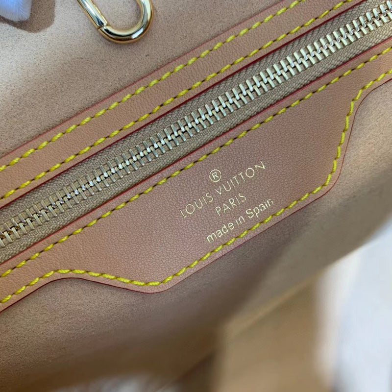 LOV2 Bags - Luxurious Bags  426