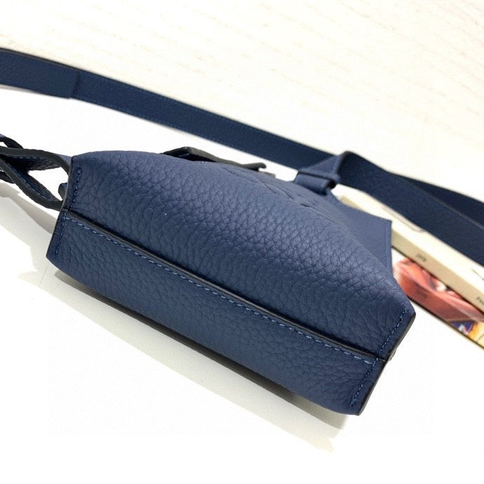 PHA - LWO Bags - 167