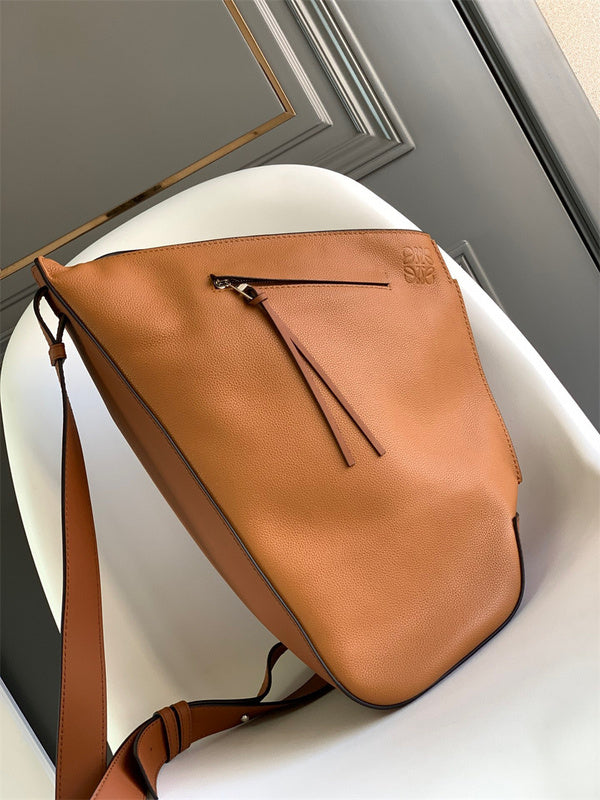 PHA - LWO Bags - 058