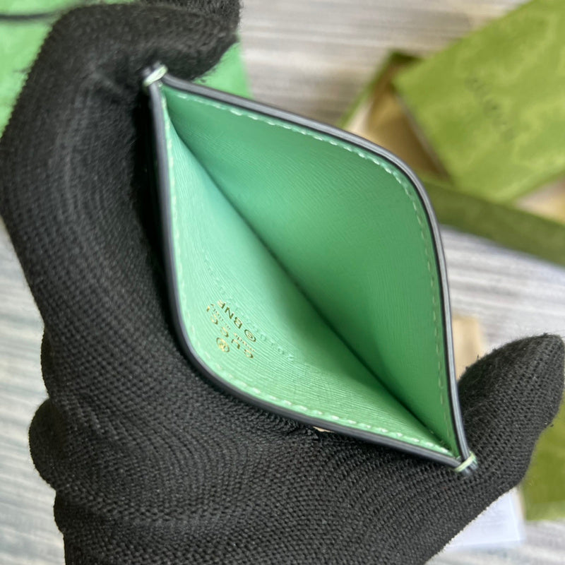 PHA - GUKI Bags - 520