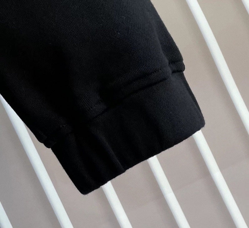 Givenchy Luxury Clothes