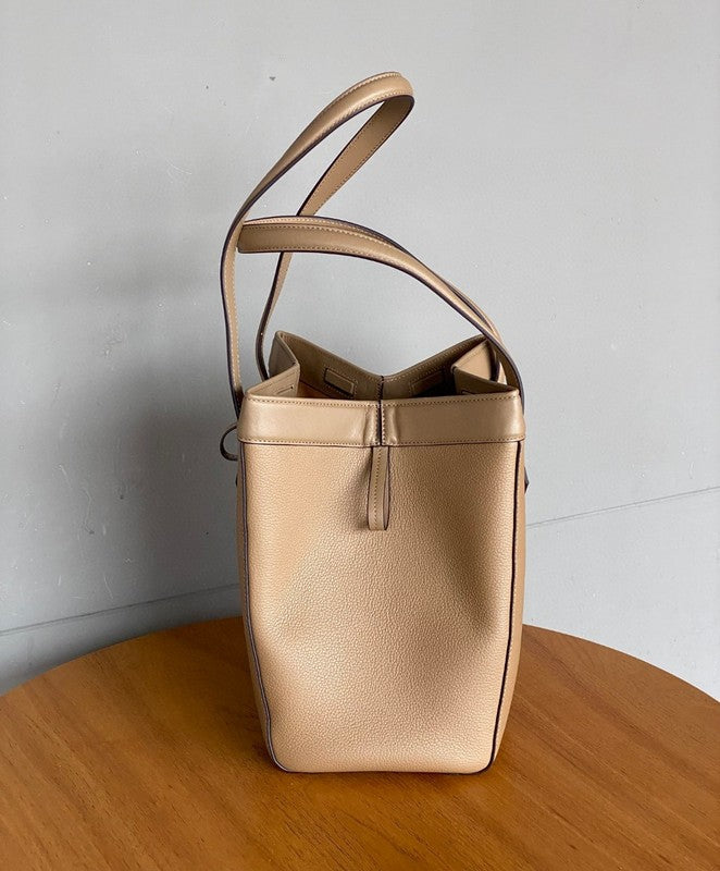 PHA - PHAE Bags - 012