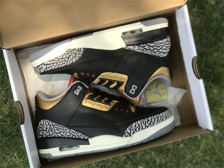 Nike Luxury Shoes