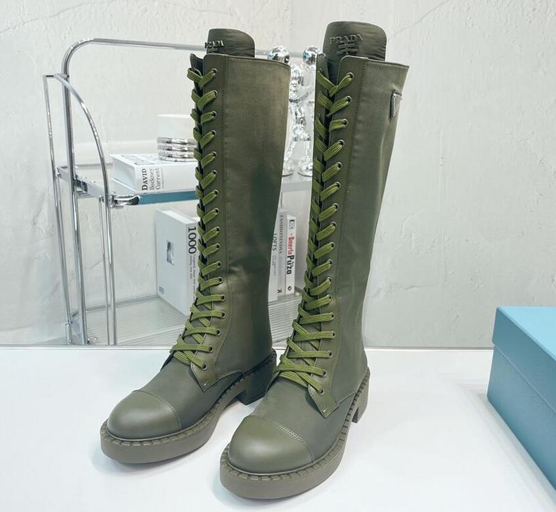 Mila's Edit - PD Women Shoes - 335