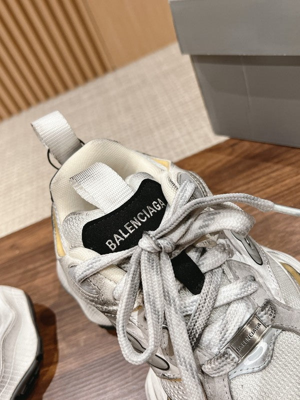 Balenciaga Luxury Shoes