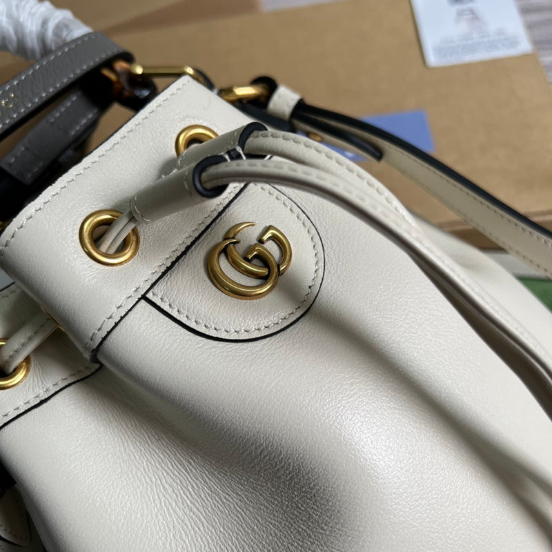 PHA - GUKI Bags - 1015