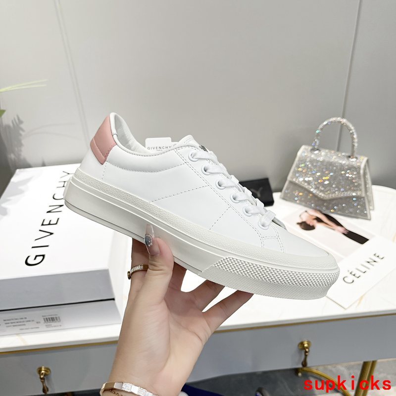 Givenchy Luxury Shoes