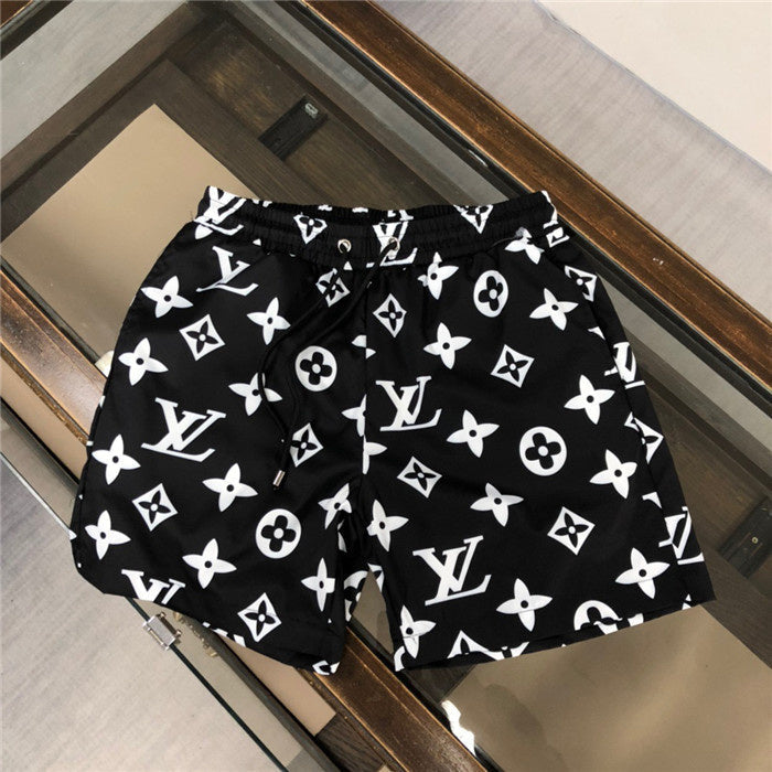 Louis Vuittion Luxury T-Shirt