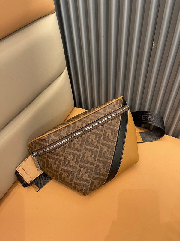 PHA - PHAE Bags - 021