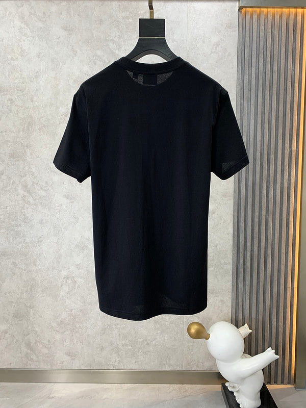 Burberry T-Shirts - 312