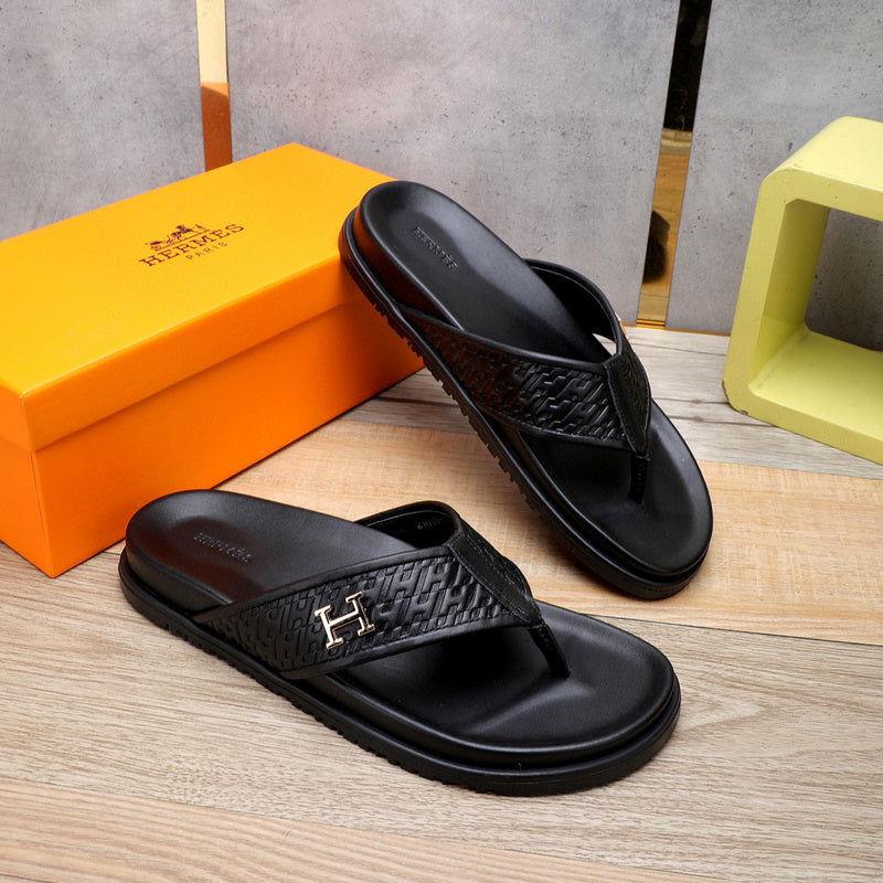 Hermes Luxury Shoes