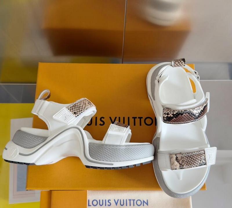 Mila's Edit - LOV Women Shoes - 158